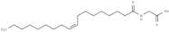 N-Oleoyl glycine