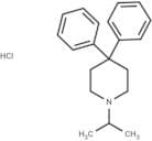Prodipine hydrochloride