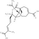 Pseudolaric Acid C2