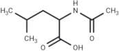 Acetylleucine