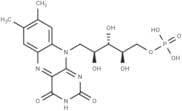 Riboflavine phosphate
