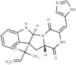 Roquefortine C