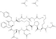 Terlipressin Acetate