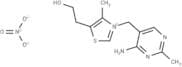 Thiamine nitrate