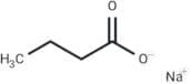 Sodium butanoate