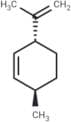 (+)-trans-Isolimonene