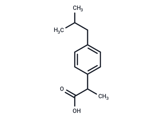 Ibuprofen