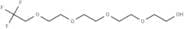 1,1,1-Trifluoroethyl-PEG4-alcohol