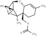 15-Acetoxyscirpenol