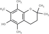 2,2,5,7,8-Pentamethyl-6-Chromanol