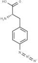 4-Azido-L-phenylalanine
