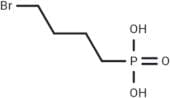 4-Bromobutylphosphonic acid