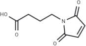 4-Maleimidobutyric acid