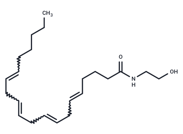 Anandamide