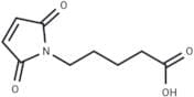 5-Maleimidovaleric acid