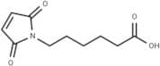 6-Maleimidocapronic acid