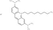 Acridine Orange 10-Nonyl Bromide