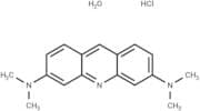 Acridine Orange hydrochloride