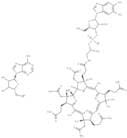 Adenosylcobalamin