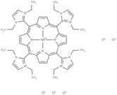 AEOL-10150 pentachloride