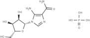 AICAR phosphate