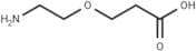Amino-PEG1-C2-acid
