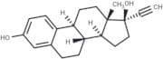 Ethynyl estradiol