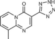 Pemirolast potassium