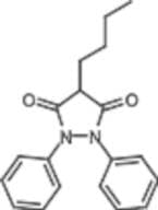 Phenylbutazone