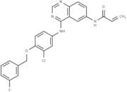 Allitinib
