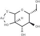 Aurothioglucose
