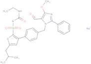 AVE 0991 sodium salt
