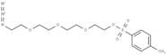 Azide-PEG4-Tos