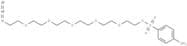 Azide-PEG6-Tos