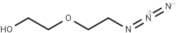 Azido-PEG2-alcohol