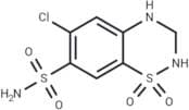 Hydrochlorothiazide