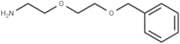 Benzyl-PEG2-amine