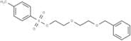Benzyl-PEG2-Tos