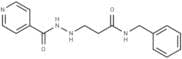 Nialamide