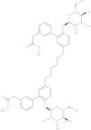 Bimosiamose disodium