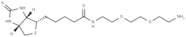 Biotin-DADOO