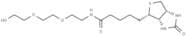 Biotin-PEG3-alcohol