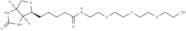 Biotin-PEG4-OH