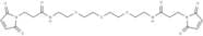 Bis-Mal-PEG3