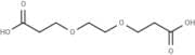 Bis-PEG2-acid