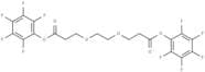 Bis-PEG2-PFP ester