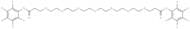 Bis-PEG7-PFP ester