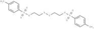 Bis-Tos-(2-hydroxyethyl disulfide)
