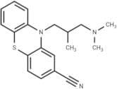 Cyamemazine