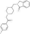 Roluperidone